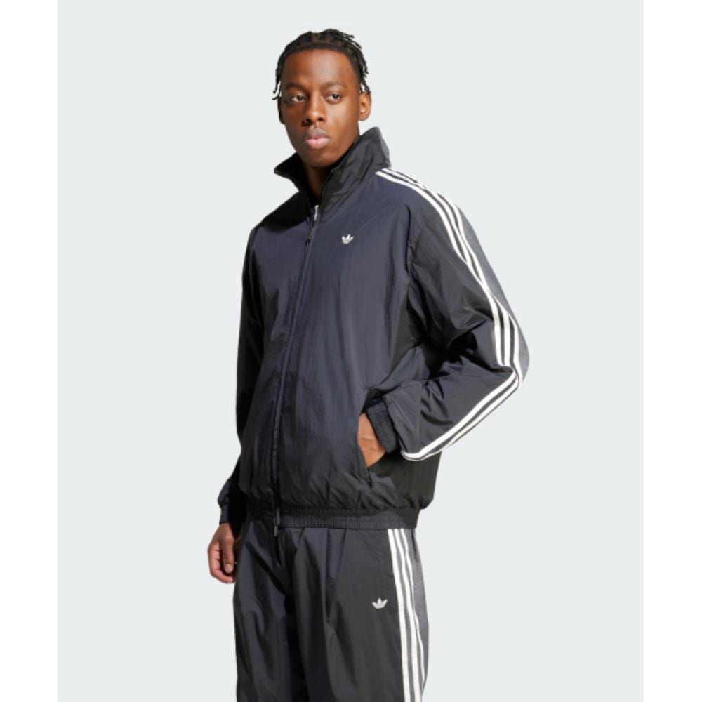 adidas Adidas Originals R3CD Track Top KA3806