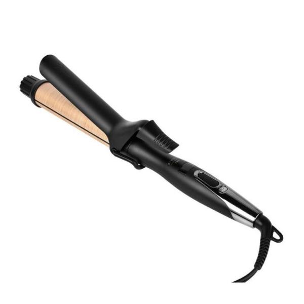 KINUJO 絹女 KP026 カールアイロン 26mm pro ヘアアイロン コテ 14,400円