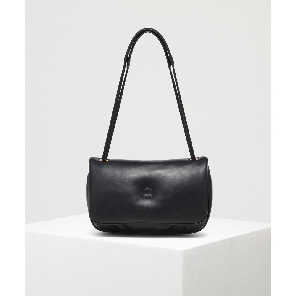 キャロリンクラウド 4色_H72307010