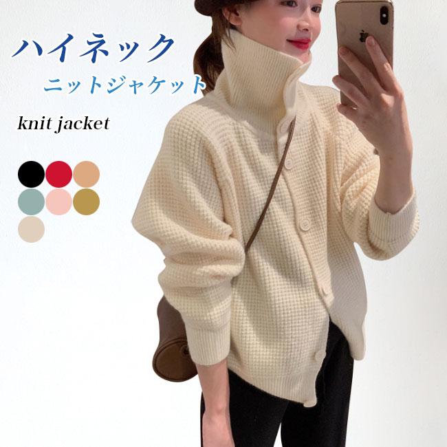は*と様 【PSA10】日英連番 ちょんまげ レコード特典 村上隆 JP THE 村上隆 もののけ京都 6HP TAMAKI Good Sleep SR - メルカリ
