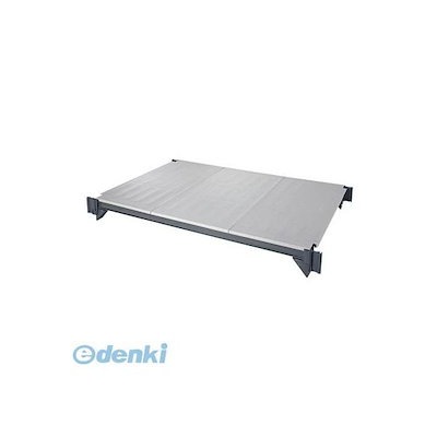 MARCATO ソプラノサックス Sophia Series 管楽器 【公式通販】