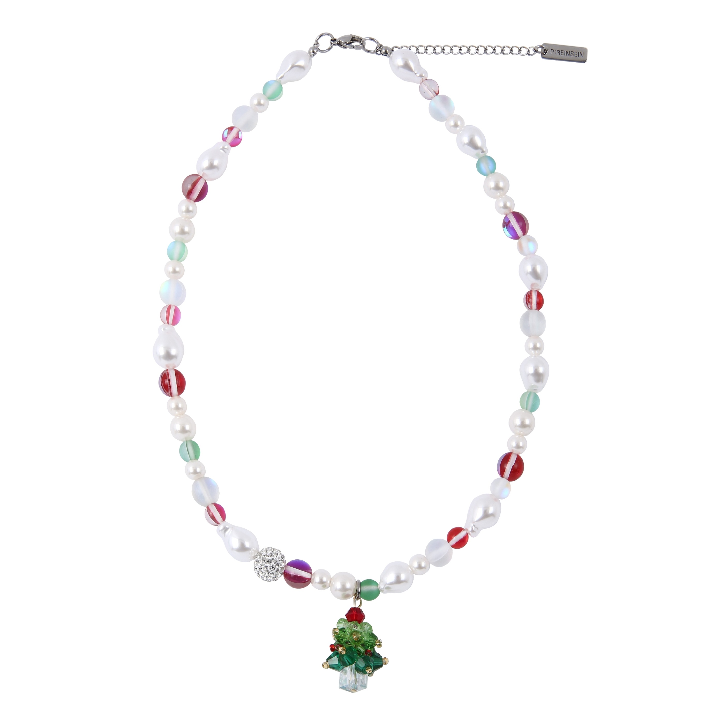 트리 위시 크리스마스