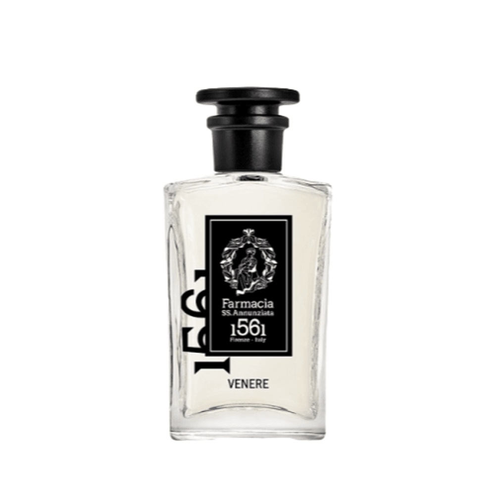 [賞味期限間近] ヴェネレ パフューム 100ml