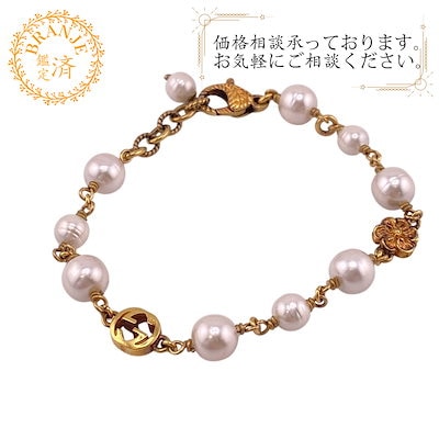 Mikkun　左右１つずつ Mikkun様専用 左右1つずつ 【公式通販】