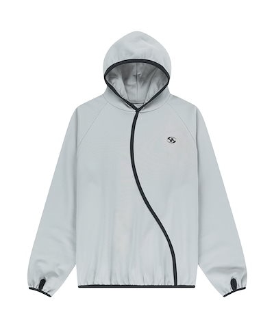 ASTRO ムンビンNEIKIDNIS ネイキドニス ムーンナイト パジャマ 【公式