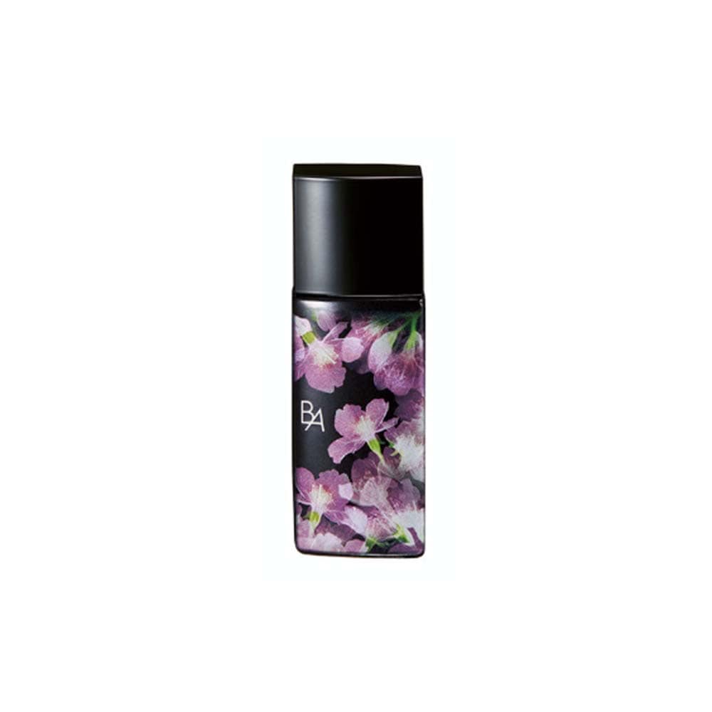 【国内正規品】B.A デイセラム リキッド サクラピンク 30mL 美容液 化粧下地