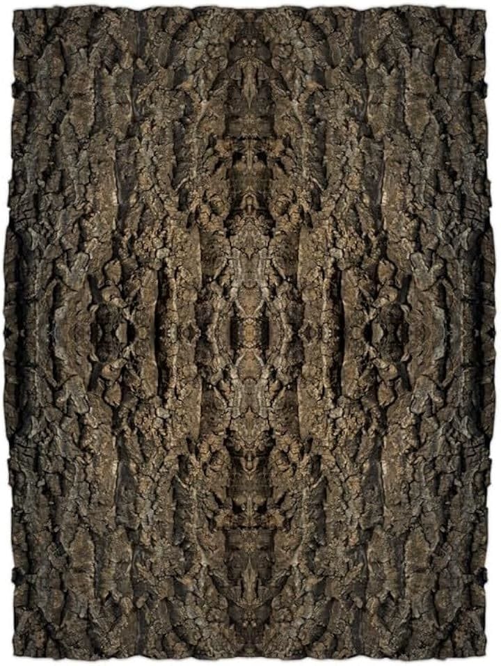 コルク樹皮 大きい 着生 ビカクシダ 蘭 エアプランツ 爬虫類 観葉植物 本物 ヘゴ板(特大400mmx600mm　1枚)