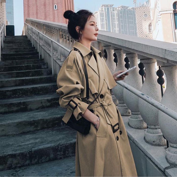 スプリングコート レディース トレンチコート 春コーデ ライトアウター キルティングコート レディー Bryanevans Com