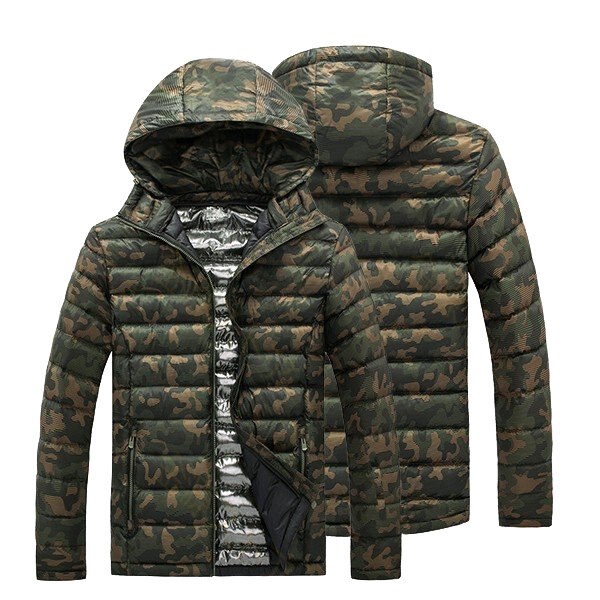 ダウンコート レディース フード ジャケット ファスナー ショット丈 秋冬 ファー 防寒防風