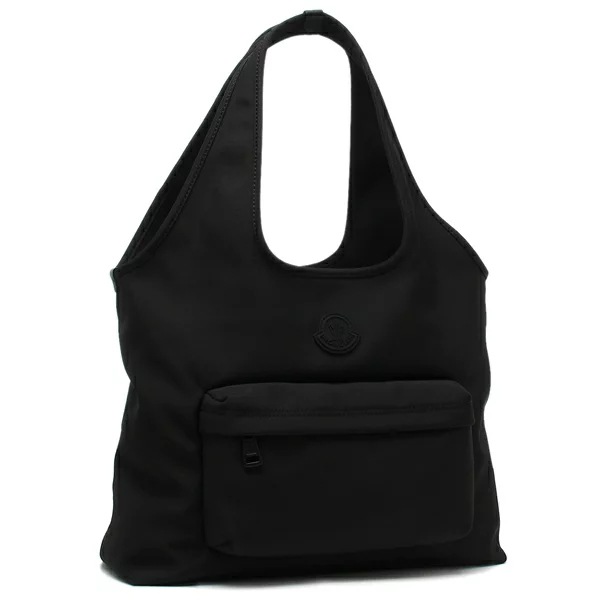 トートバッグ ブラック メンズ 5D00001 M4162 999