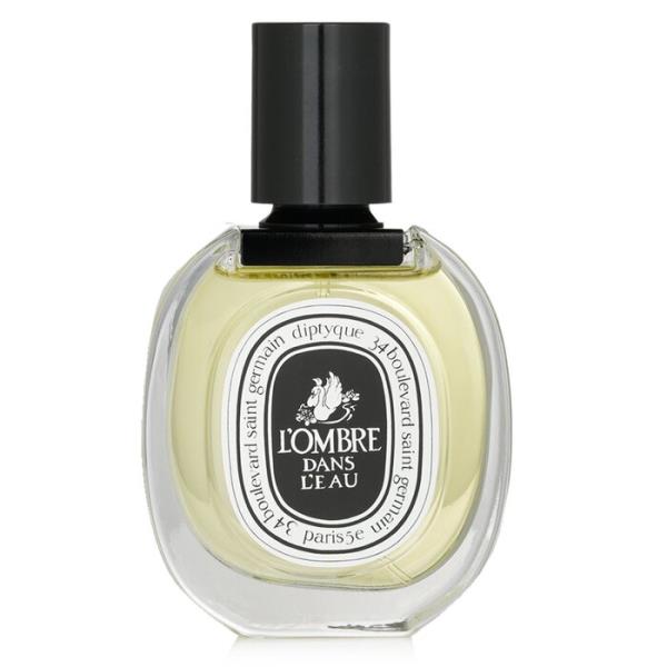 シャドゥ イン ザ ウォーター EDTスプレー 50ml 女性用香水
