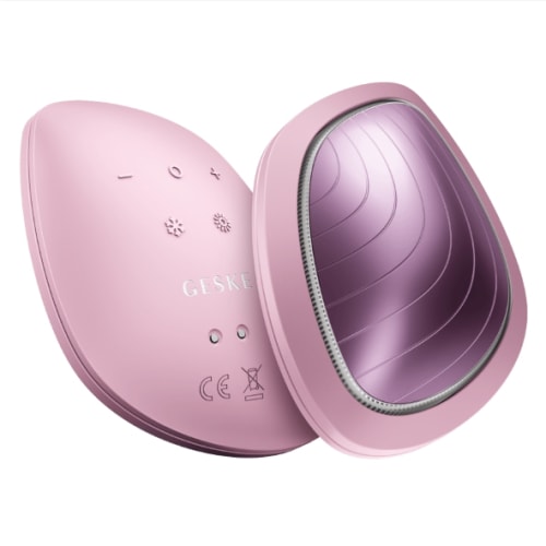 ソニック ウォーム&クールマスク 9in1