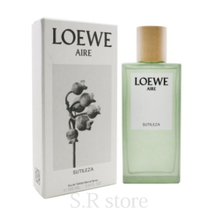 アイレ スティレサ EDT 100ml フレグランス 人気 アイレ スティレサ メン レディース ユニセックス