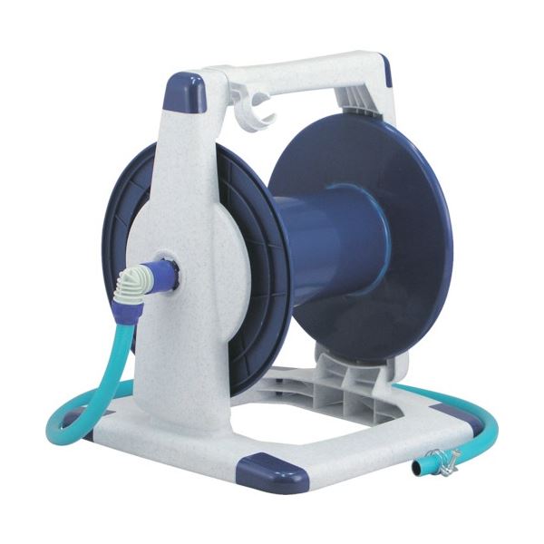 アーバンリール本体 UR-006 1台