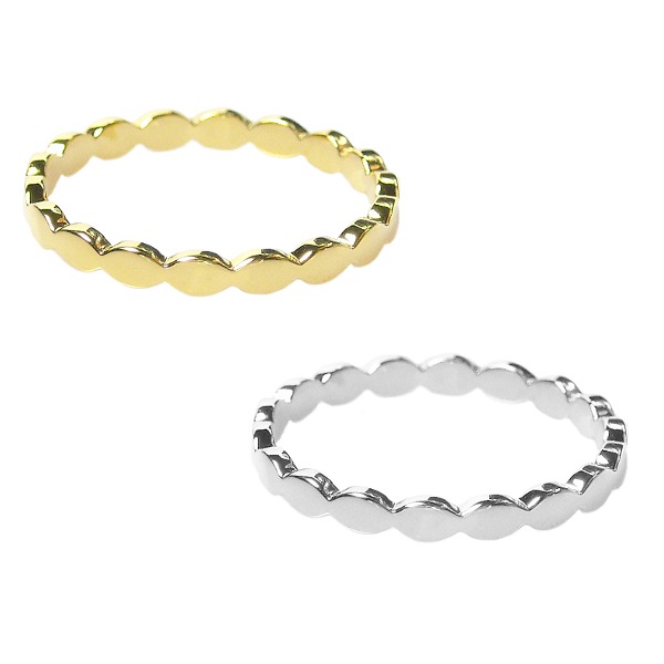 リング シルバー sv925 50代 40代 60代 アクセサリー 重ね付け 重ねづけ 指輪 普段使い レディース 20代 30代 クリスマス 母の日 ホワイトデー ギフト プレゼント 女性用