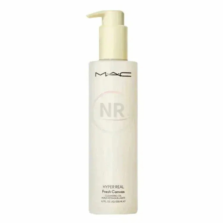 ハイパーリアルフレッシュキャンバスクレンジングオイル 200ml