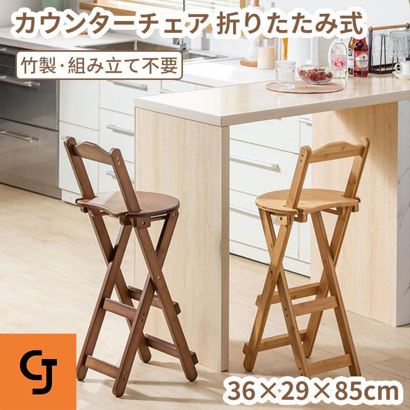 フルウィッグ 【1604人コレクション】前髪かつらの女性のトップの希少な神器が白髪を隠して増発します