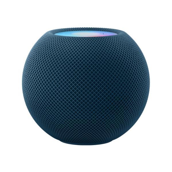 HomePod mini [ブルー]