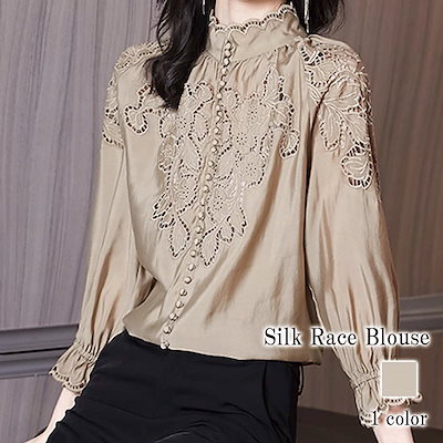 激レア】ベルディング ワッキーレース キャディバッグ ヴィンテージ