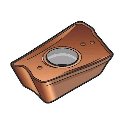 レイシー REI-SEA クーラー サーモコントローラーセット LX-110BX