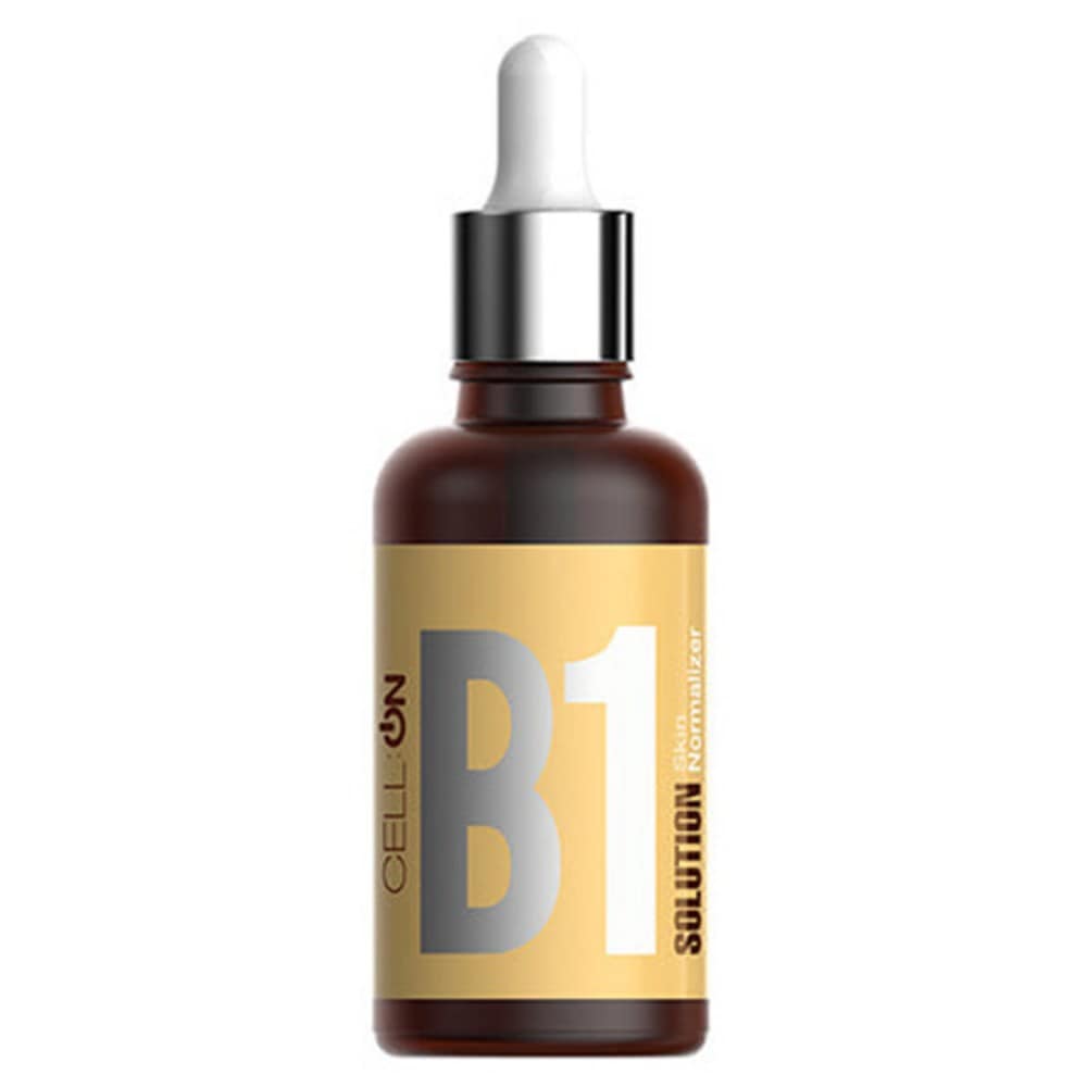 ドクタースキンセルオンビウォンソリューションセラム30ml1個