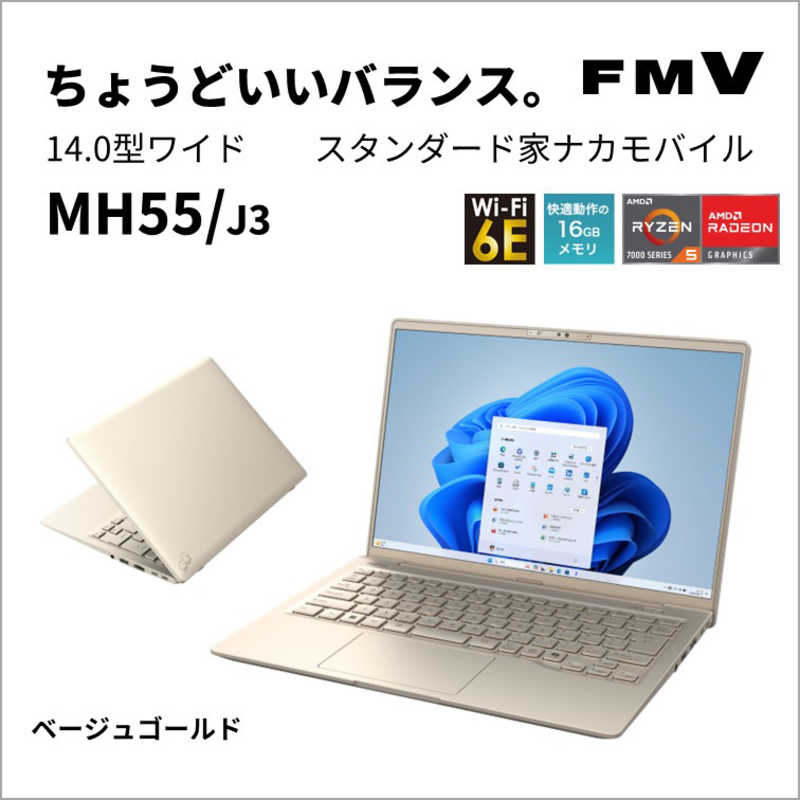 FMVM55J3G