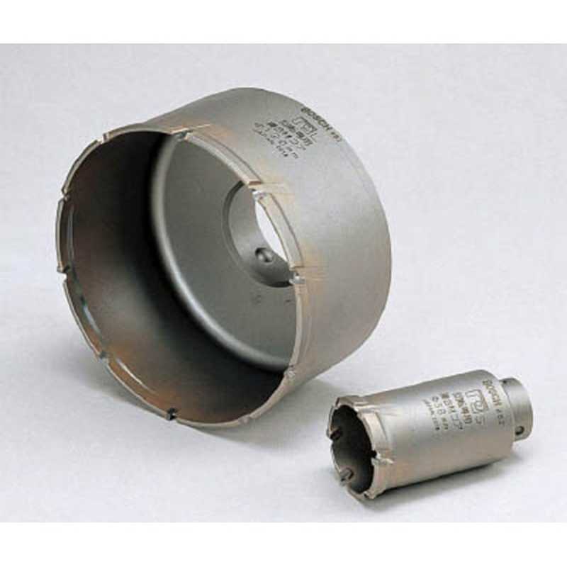 BOSCH　ボッシュ 複合材コア カッター 38mm　PFU-038C
