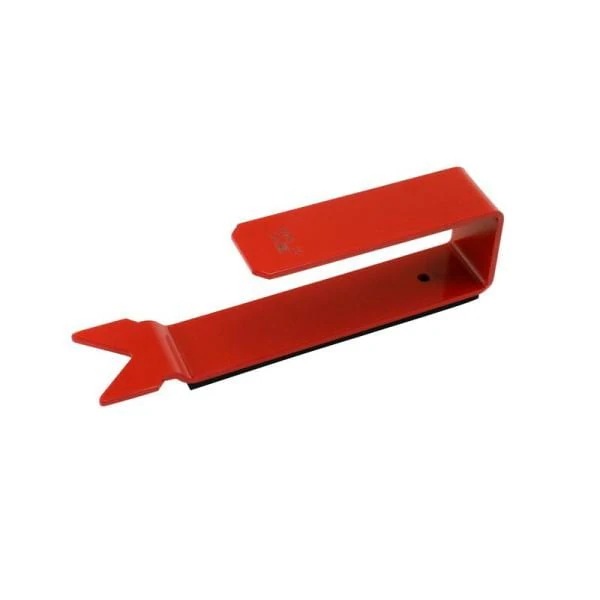 ミヤナガ 位置決めガイド（～35mm） PG 先端工具 コンクリートアクセサリ 穴あけ その他