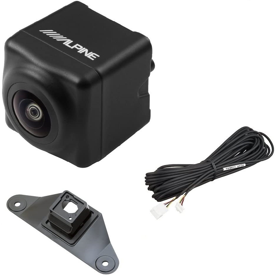 HCE-C1000D-LP [ブラック]