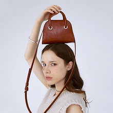 Qoo10 | 「mur」のブランド検索結果(人気順)：mur買うなら激安