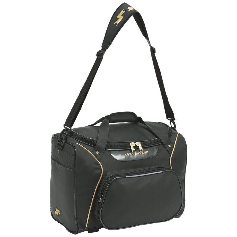 SSK(エスエスケイ) ショルダーバッグ 野球 25SS バッグ・ケース ショルダーバッグ EBA4012