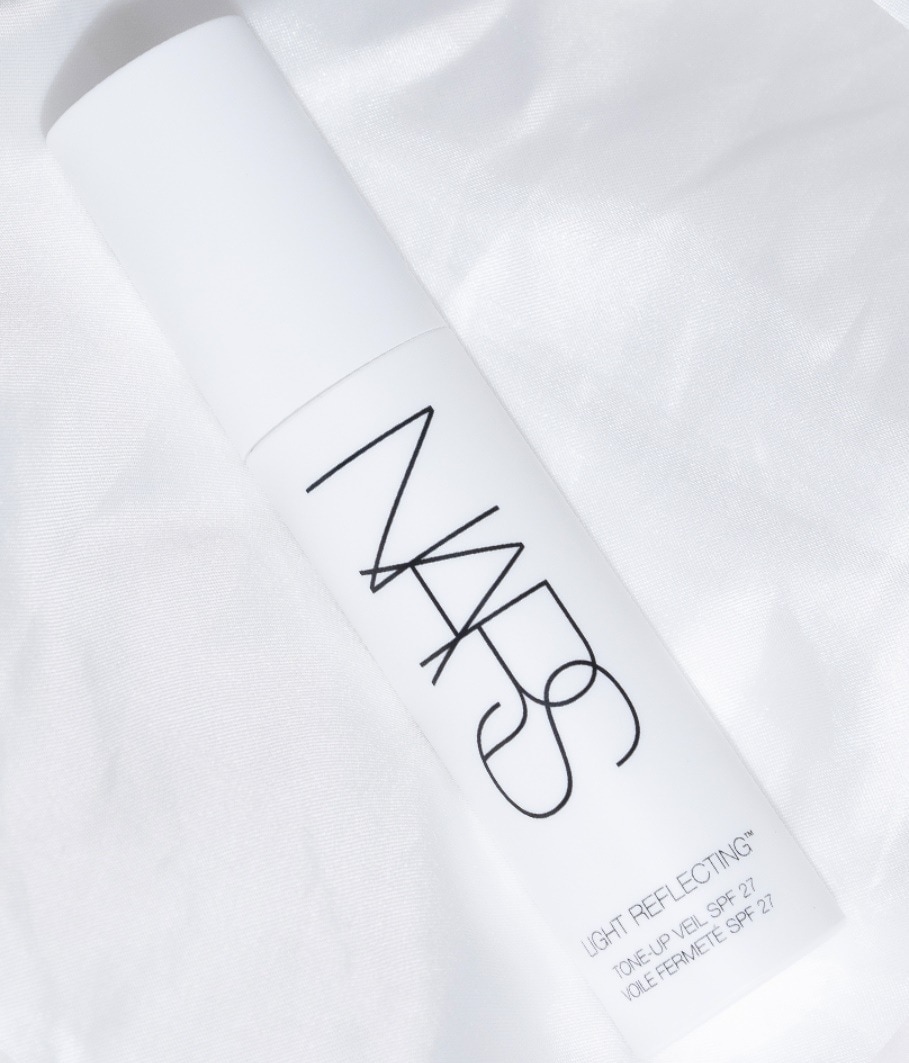 ライトリフレクティングトーンアップヴェール, 30ml,