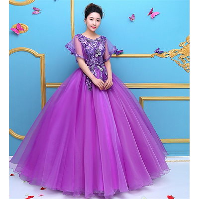 三河黒松『全長約140㎝』引き取り限定。近畿地方のみ配達&植込み可能