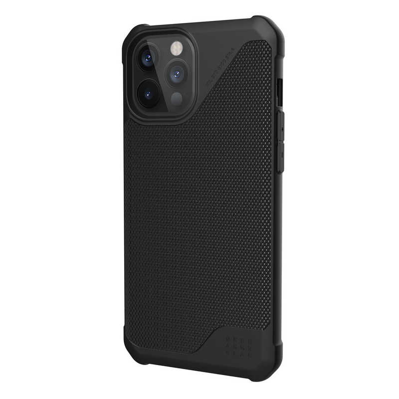 iPhone - くろふね YFA402 クロコダイルiPhoneカバー 12/13/14/16/SE(第2,3世代