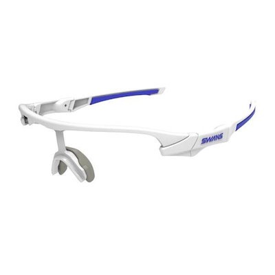 夢幻品質 秘蔵放出 ガネッシュヒマール産 虹のクォーツインクォーツ