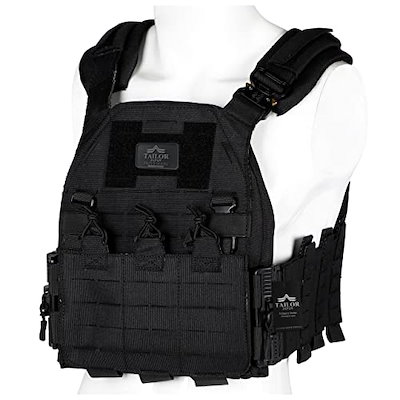 レディース スキーウェア 未使用 身長160センチ Rseeda 【公式通販】