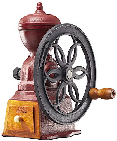 ◇14kgf◇苺シロップ氷柱水晶チャーム ◇14kgf◇苺シロップ氷柱水晶チャーム 【公式通販】