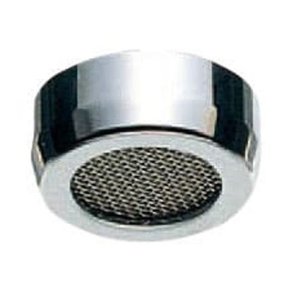 他サイト： PM280-13 [断熱パイプ用整流器]の商品画像