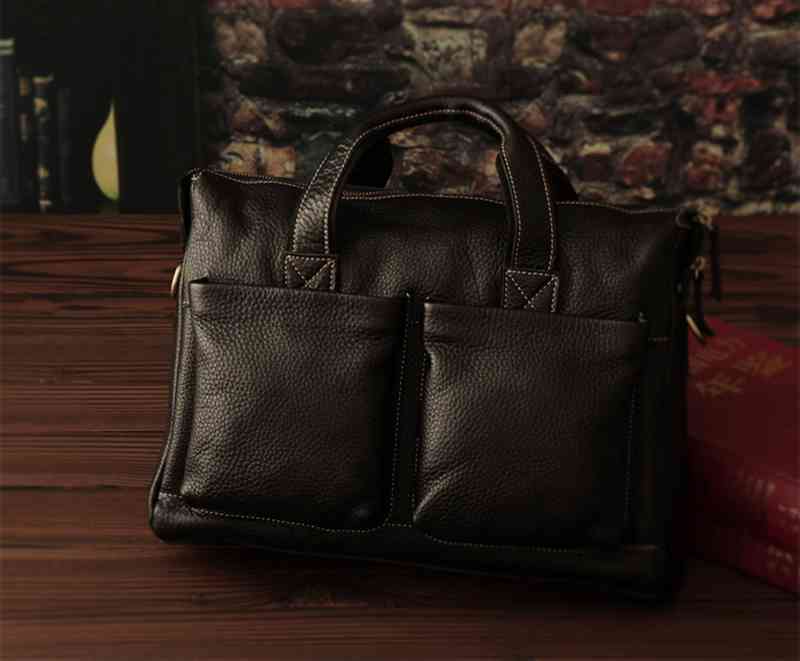 ハンドバッグ レディース 夏 黒 斜めがけ 秋 ミニバッグ カジュアル 小さめ トートバッグ 財布 レザー革 トート ミニ ミニトートバッグ 本革 ブランド 軽い ショルダーバッグ おしゃれ 冬 人気