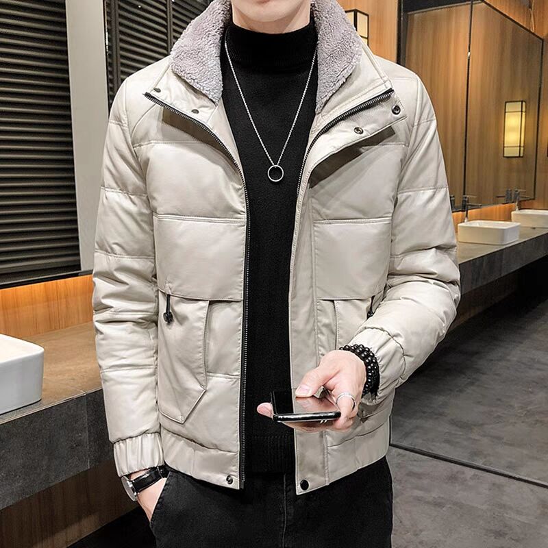 ダウンコート 軽量 メンズ ダウンジャケット ロング丈 フ 細身 おしゃれ 黒 アウター 冬服 冬物 ダウンジャケット 人気no 1 Vivalafocaccia Com ダウンコート 軽量 メンズ ダウンジャケット ロング丈 フ 細身 おしゃれ 黒 アウター 冬服 冬物 ダウンジャケット 人気no 1 Vivalafocaccia Com