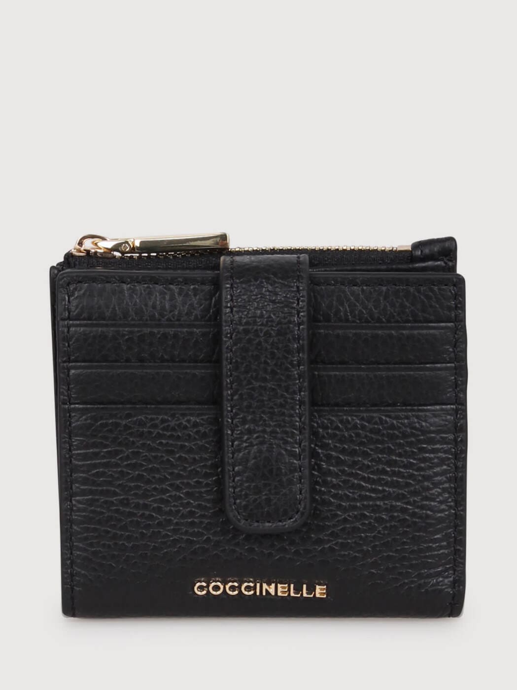 E2MW511F701001 秋冬2024 財布 レディース ia 27,560円