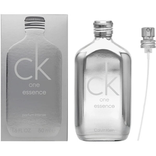 �V�[�P�[ ���� �G�b�Z���X �C���e���X �p���t�@�� 50ml