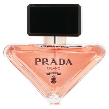 Prada パラドキシ インテンス オード パルファム スプレー*