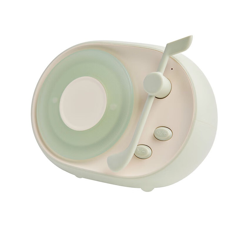 Bluetooth スピーカー 小型 オーディオ 高見え 誕生日プレゼント ギフト ワイヤレス アウトドア ポータブル ミニ かわいい 雰囲気 照明 スピーカー