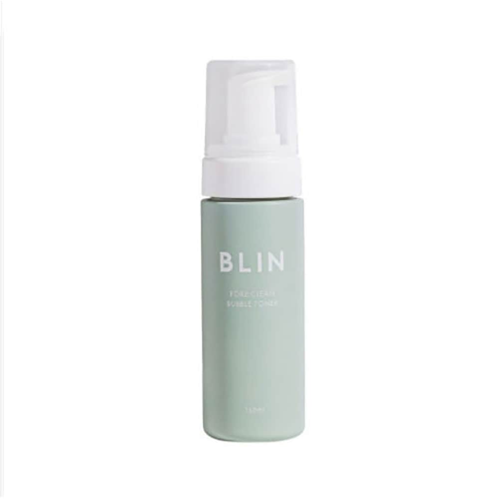 [2本セット割引商品] フォアクリーンバブルトナー150ml×1EA