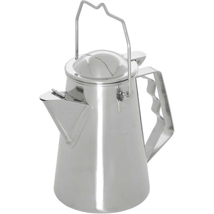 野缶-NOCAN- 1.2L 約Φ12×W20×H20cm #BM-482