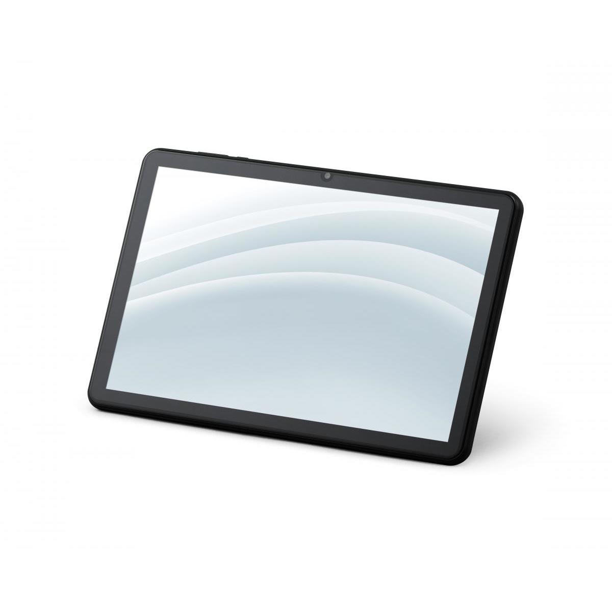 LUCA TE10D2M64-V1B [ubN]