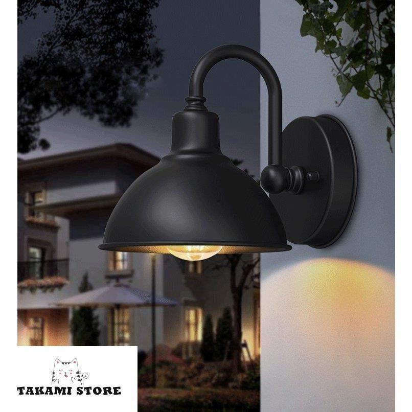 光感センサー ブラケットライト 屋外照明 壁掛け照明 レトロ 壁掛けライト ポーチライトウォールライト 外灯 玄関照明 防雨型 照明 照明器具 アンティーク 門灯