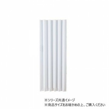 単式アコーデオンドア SJ2 幅100x高さ174　アクアライン