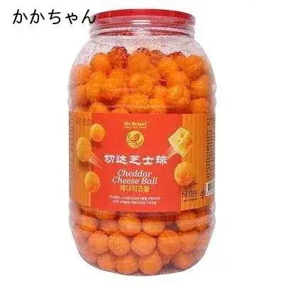【20点セット】メガ割チーズボール Youtubeで話題 韓国 お菓子韓国スイーツスイーツおいしくておいしい メガ割